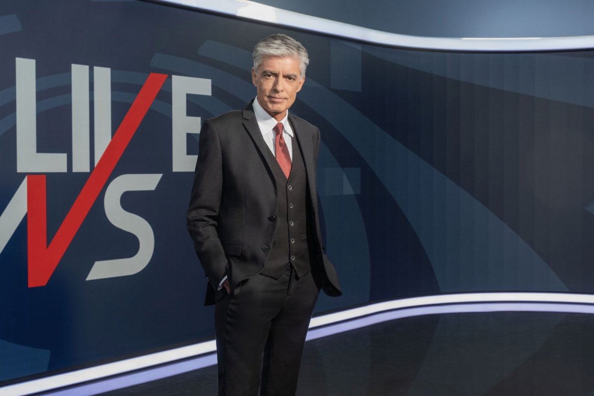 tvneaLive-News-i-epistrofi-tis