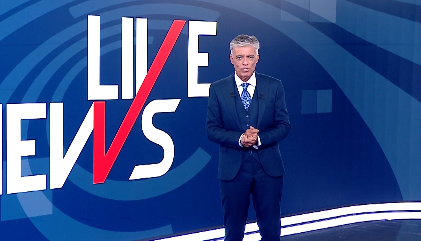 tvneaLive-News-o-nikos-evangelatos