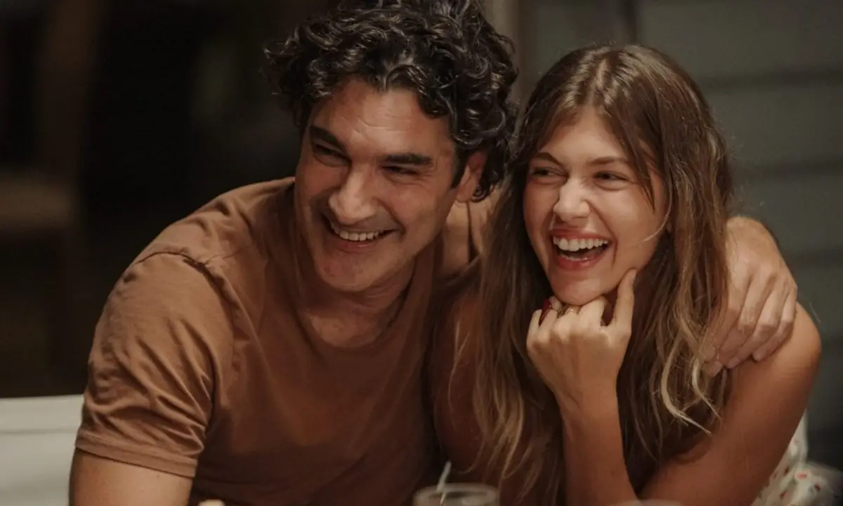 tvneaMaestro-4-i-nei-ithopii