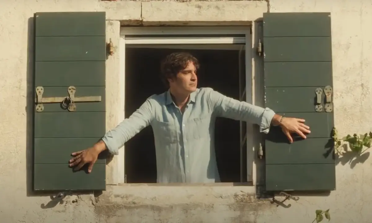 tvneaMaestro-prosthiki-ekplixi-sto-cast