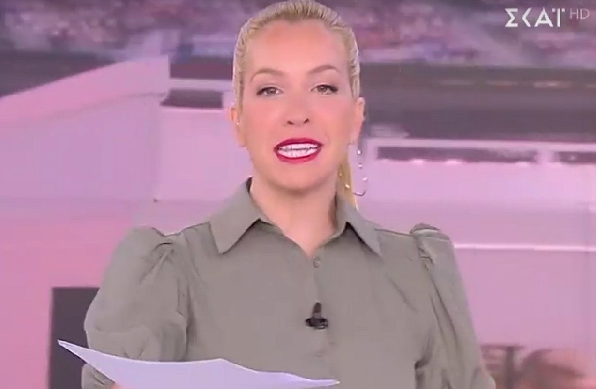 tvneaΜαρία-Αναστασοπούλου-Η-αλήθεια-είναι-ότι-μόνο-από-μπέρδεμα-με-έχουν-βάλει-στο-Big-Brother-Znews