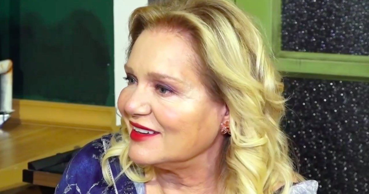 tvneaΜαρία-Καβογιάννη-Είναι-η-δεύτερη-φορά-που-βρίσκομαι-στο-Netflix