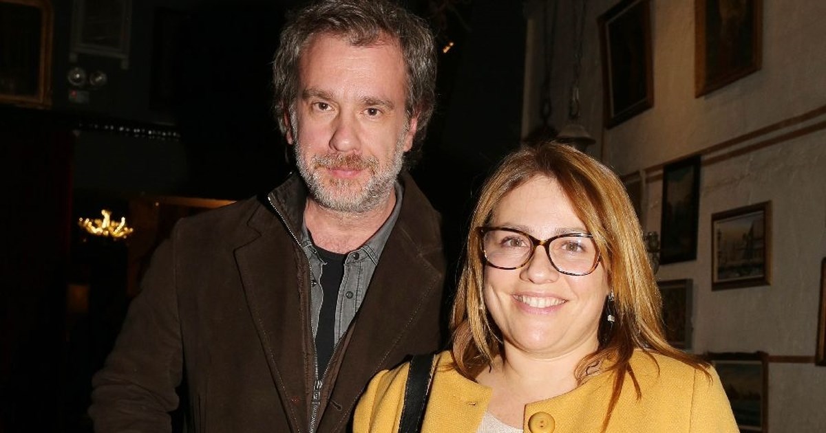 Μαριάννα Τουμασάτου: ‘Ζήσαμε τις εντάσεις μας, δώσαμε τις μάχες μας – Είμαι ξεροκέφαλος άνθρωπος’