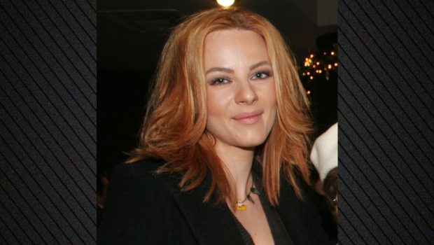 Μαθεύτηκαν όλα για τη Ναταλία Λιονάκη: Πού μένει, τι δουλειά κάνει, ποιο είναι το νέο της όνομα