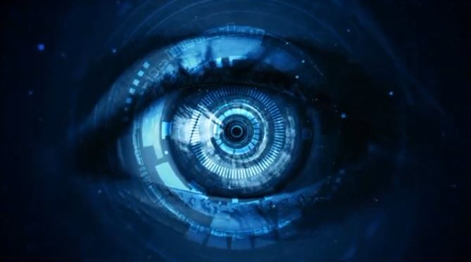 Με ποιες σαρωτικές αλλαγές έρχεται το Big Brother (ΒΙΝΤΕΟ) – Usay.gr