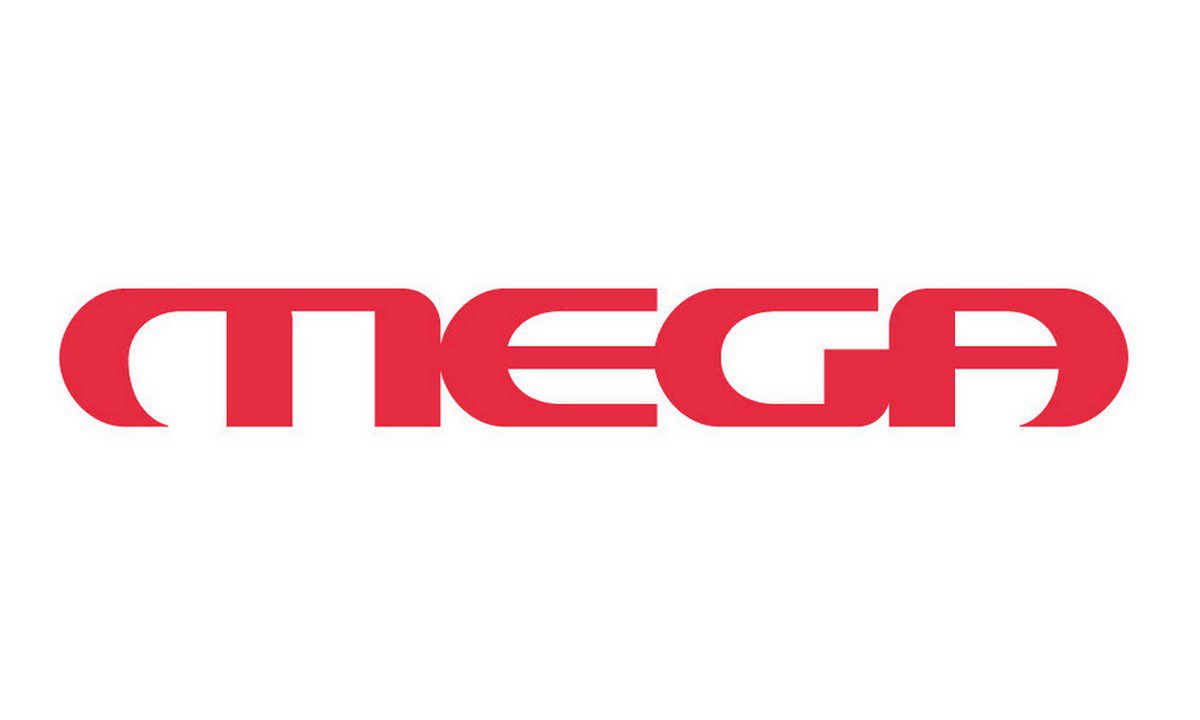 MEGA: Τέλος πασίγνωστη σειρά – Δε συνεχίζεται του χρόνου – sportime.gr