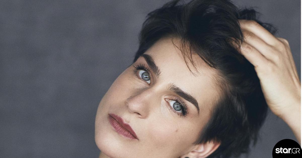 Μέγαρο Μουσικής Αθηνών: Το πρόγραμμα Οκτωβρίου, Νοεμβρίου, Δεκεμβρίου