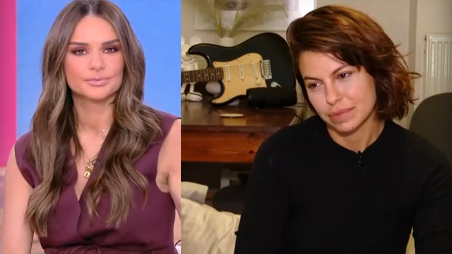 tvneaΜέγκι-Ντρίο-Θεωρώ-ότι-η-Ηλιάνα-Παπαγεωργίου-τον-καλύτερό-της-εαυτό-τον-έδωσε-στο-πρώτο-GNTM-Zappit