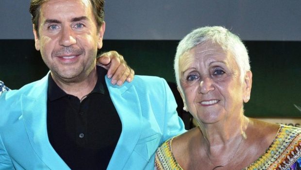 Μόλις μαθεύτnκε για την Κλειώ Μαζωνάκη – Τα λόγια που ψέλλισε για τον Μαζωνάκη όταν ξύπνησε από το χειρουργείο