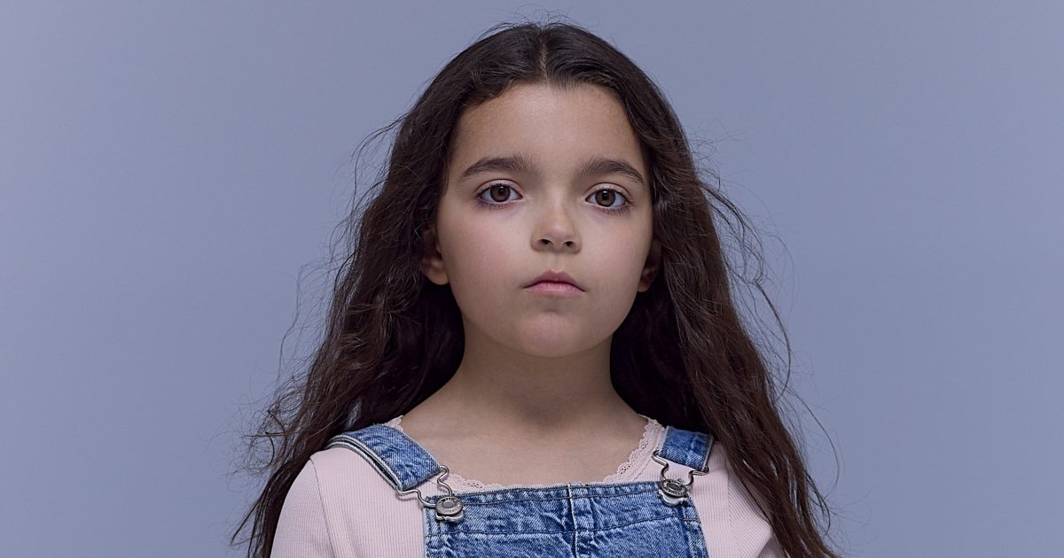 Ναυσικά Κοκοτά: «Μετά από το πρώτο casting σκέφτηκα ότι υπάρχει περίπτωση να μη με ήθελαν»