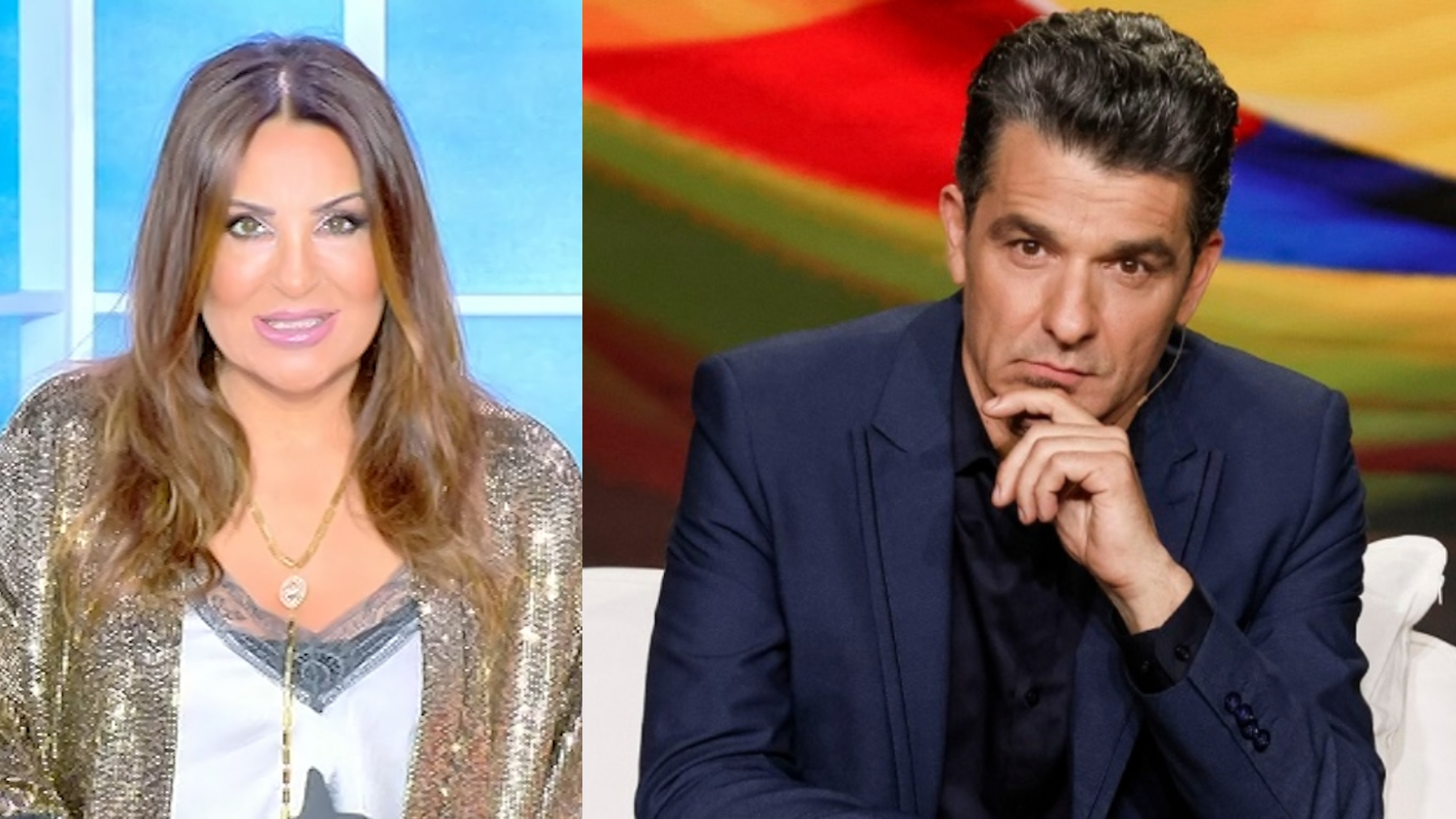 tvneaΝαταλία-Γερμανού-για-Big-Brother-Δεν-αντέχω-τόση-τοξικότητα-να-μπαίνει-καθημερινά-στο-σπίτι-μου-Zappit