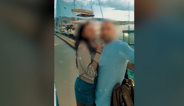 tvneanees-apokalipsis-Live-News-gia