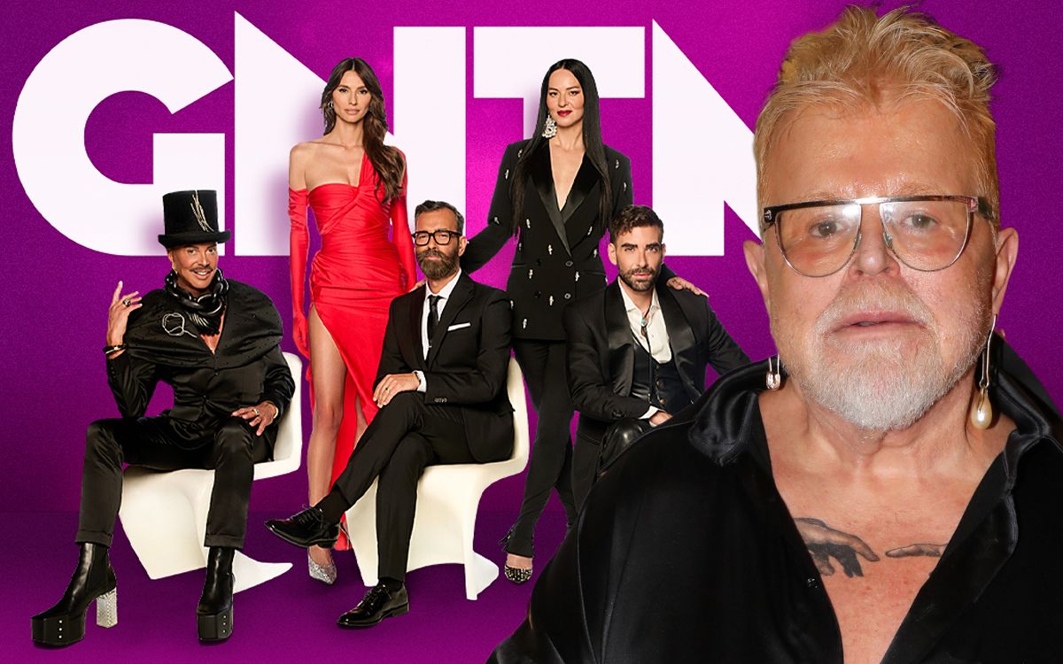 tvneanikos-Αpostolopoulos-topiki-modistra-o