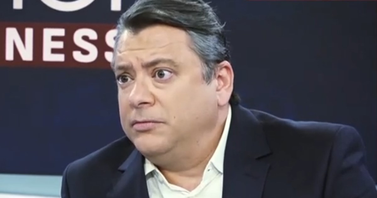 Νίκος Υποφάντης: ‘Ο γιος μου γνωρίζει απόλυτα τι έχει συμβεί, ξέρει τι έχει περάσει’