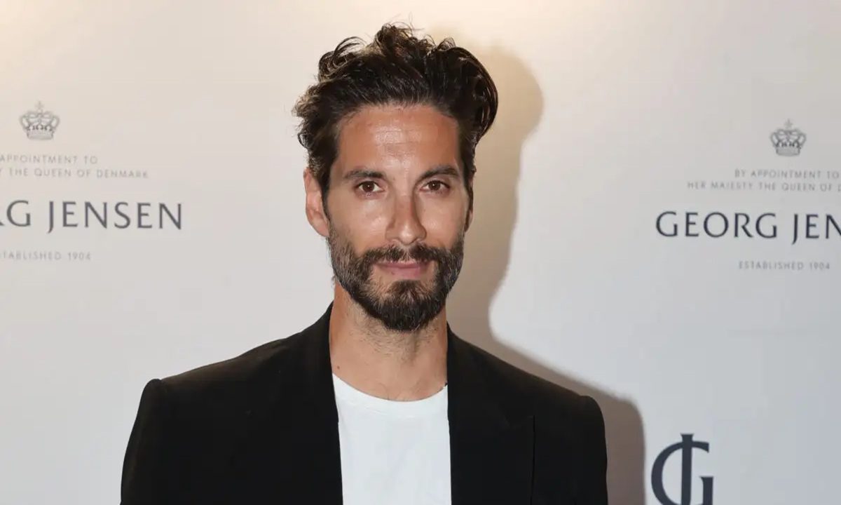 Ο Γιώργος Καράβας αλλάζει τα πάντα στον προγραμματισμό Λιανού και Σεφερλή στο STAR