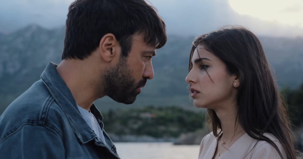 Ο Πότης επιμένει στο γδικιωμό και καλεί ενισχύσεις