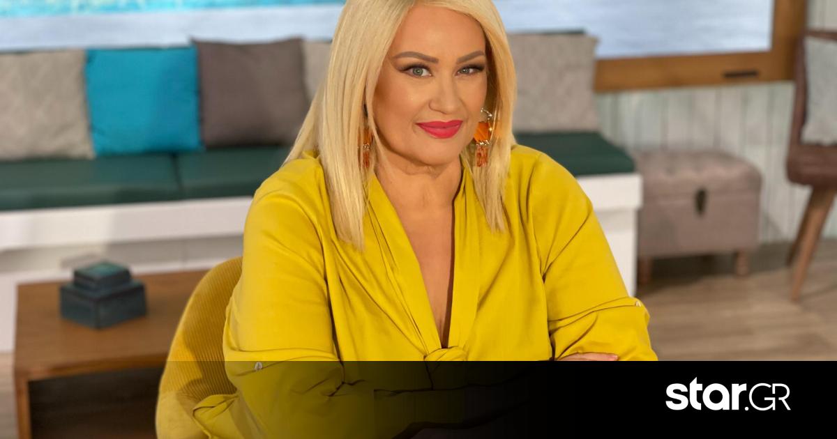 Oι ερωτικές προβλέψεις εβδομάδας 14/07/2025- 20/07/2025 | Star.gr