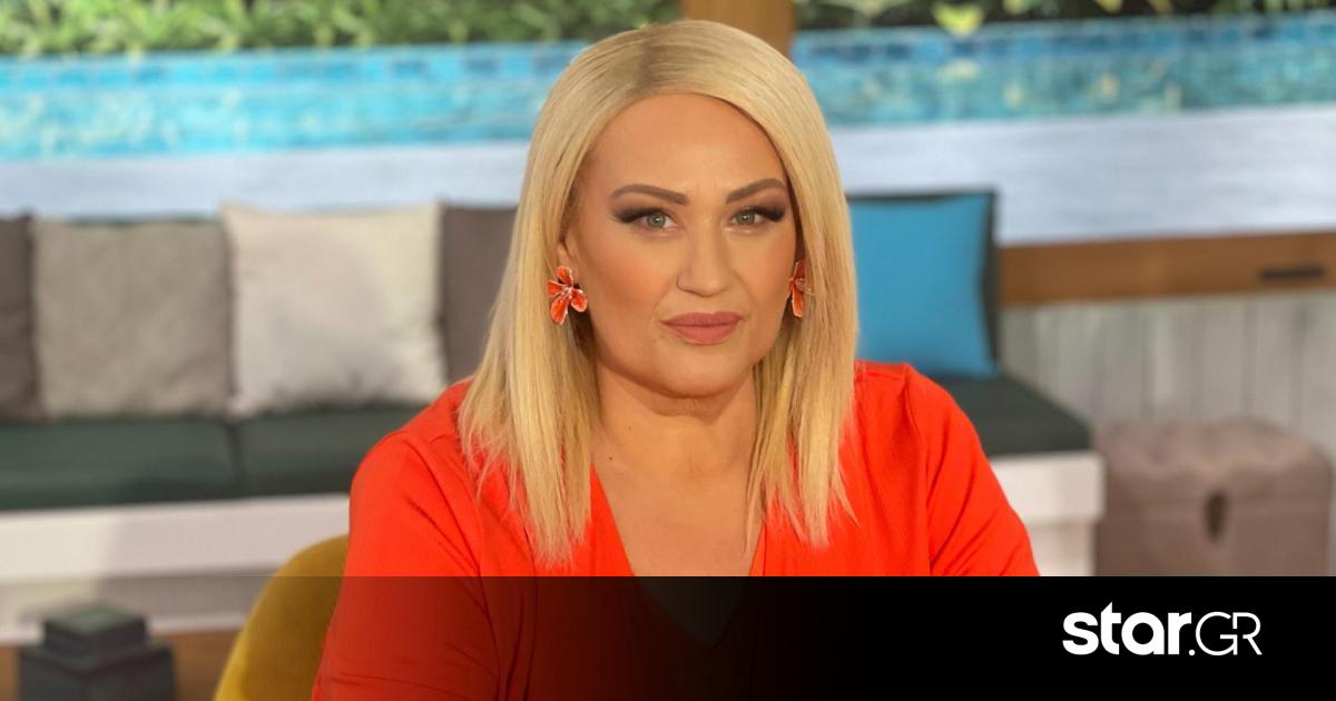 Οι ερωτικές προβλέψεις για την εβδομάδα 16/06/2025 – 22/06/2025 | Star.gr