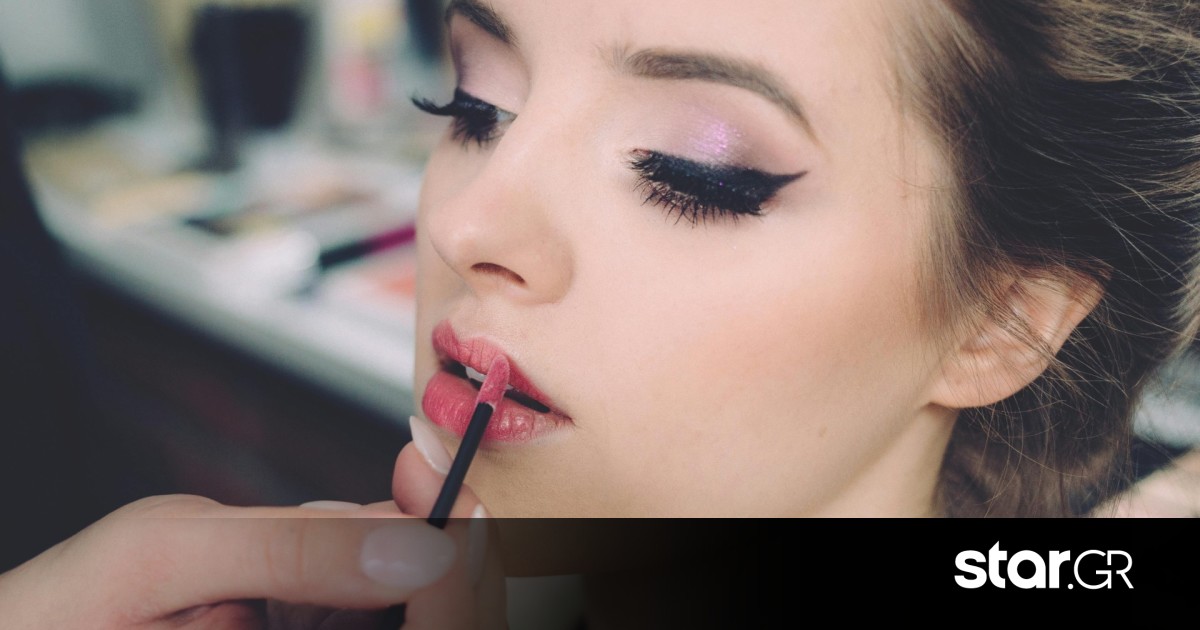 Οι κορυφαίες τάσεις στο μακιγιάζ για την άνοιξη του 2025 | Star.gr