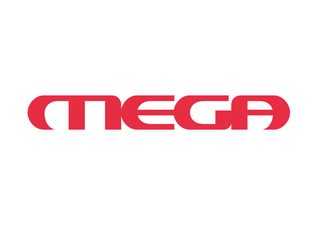 Οι πιο δυνατές στιγμές στο MEGA | Zappit