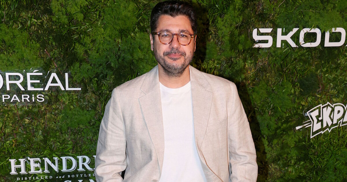 «Οι σχέσεις με την Ελένη Τσολάκη είναι μια χαρά, με την Ιωάννα Μαλέσκου έχουν ταιριάξει πολύ»