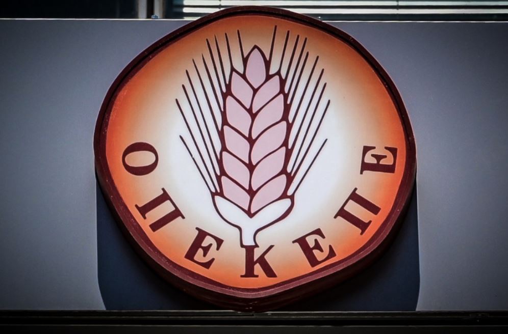 ΟΠΕΚΕΠΕ: Οι διάλογοι «φωτιά» & η αύξηση περίπου 709% των αμνοεριφίων στην Κρήτη | MEGA TV