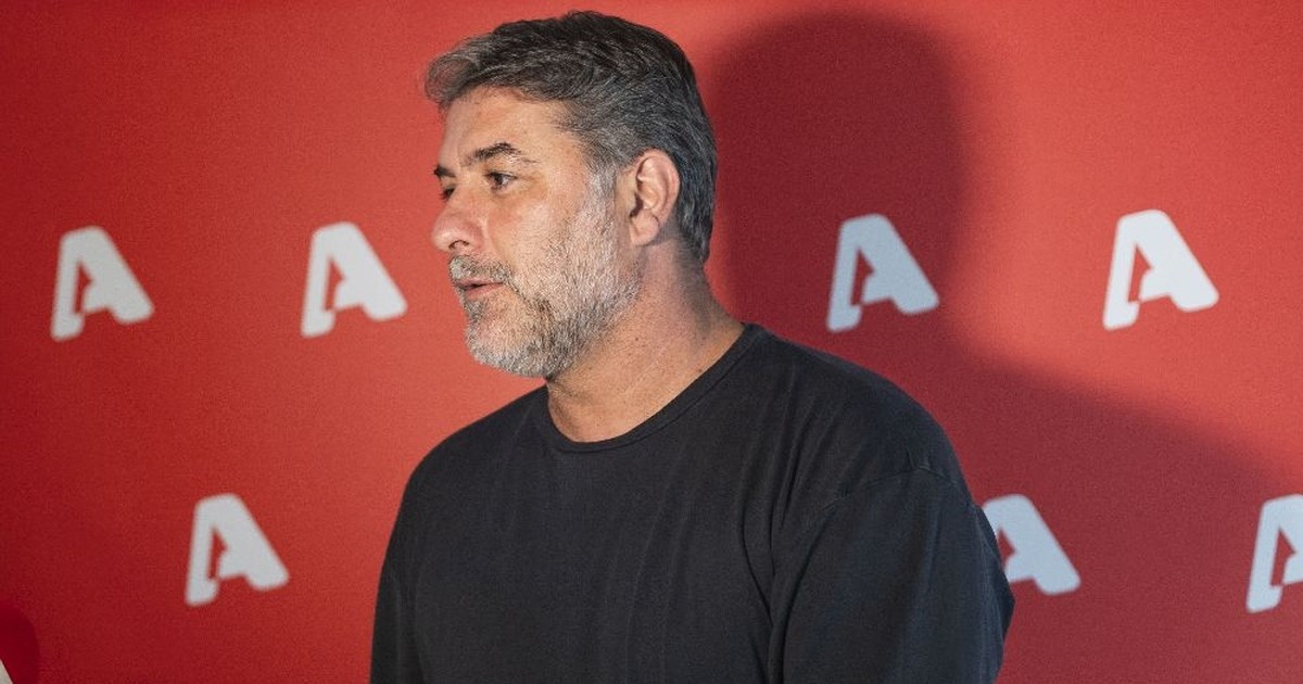 Όσα έγιναν στο party του Alpha για τη σειρά ‘Porto Leone: Στη γειτονιά με τα κόκκινα φανάρια’