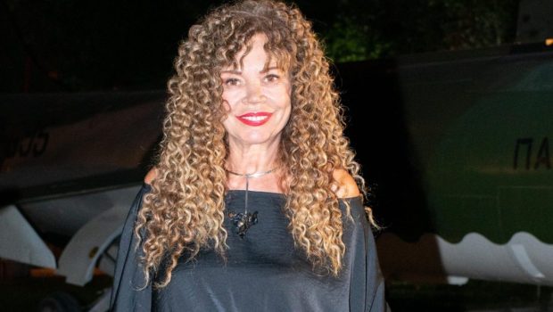 tvneaΠάντως-για-95-χρονών-που-πέθανα-καλή-έδειχνα-Ξέσπασε-η-Ελένη-Δήμου