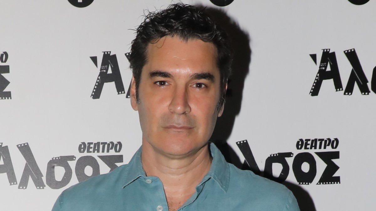 tvneaΠαπακαλιάτης-Τι-ετοιμάζει-μετά-το-Maestro-–-Η-ταινία-με-τα-μεγάλα-ονόματα-Iciao