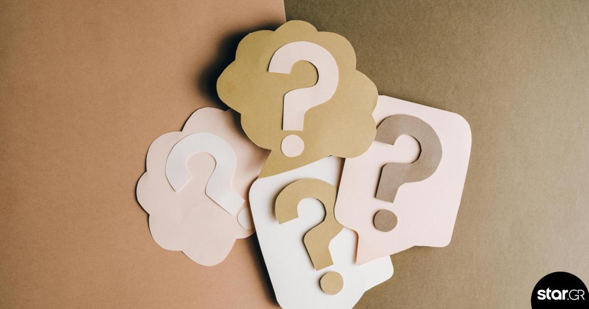 Παρουσιάστρια φεύγει από το Open μετά από οκτώ χρόνια