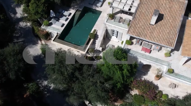 tvneapaxi-sto-Live-News-i