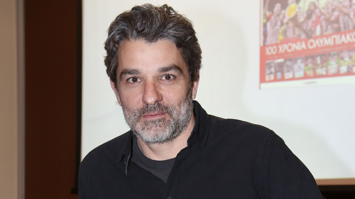 tvneaΠέτρος-Λαγούτης-Είναι-κακόβουλα-τα-σχόλια-που-λένε-ότι-κάνω-το-Big-Brother-για-τα-χρήματα-Zappit