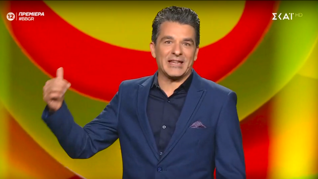 tvneaΠέτρος-Λαγούτης-Είναι-κακόβουλα-τα-σχόλια-που-λένε-ότι-κάνω-το-Big-Brother-για-τα-χρήματα