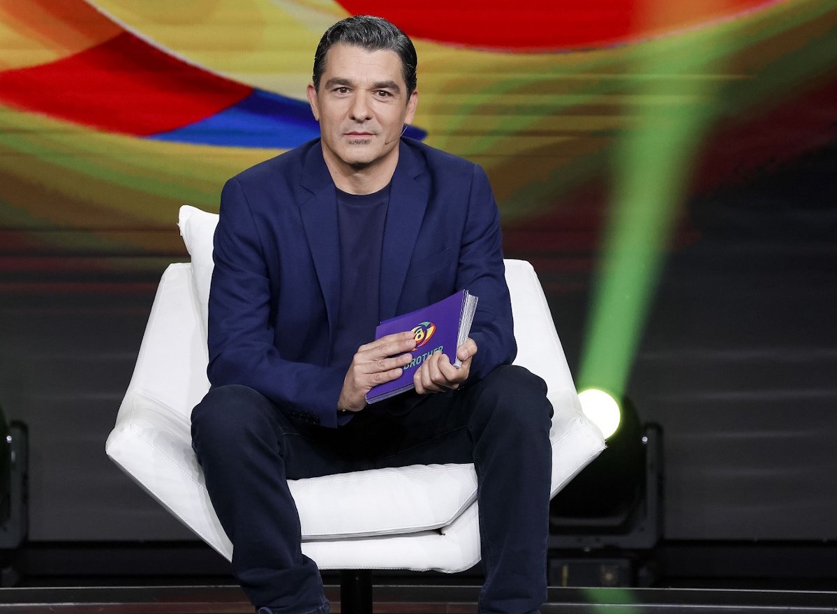 tvneaΠέτρος-Λαγούτης-Το-Big-Brother-ήξερα-ότι-ήταν-μια-καυτή-πατάτα-και.-Znews