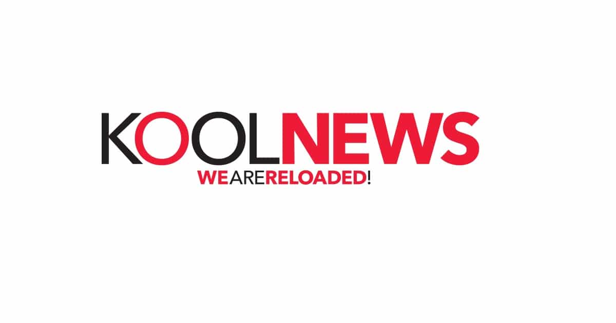 tvneaΠέτρος-Λαγούτης-Το-Big-Brother-πάει-καλά-–-Ήθελα-να-δείξω-μια-εντελώς-νέα-πλευρά-του-εαυτού-μου