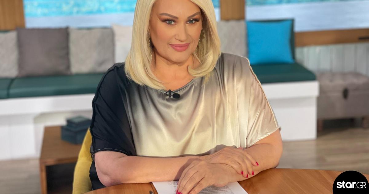 Ποια ζώδια πρέπει να προσέξουν περισσότερο με το Τετράγωνο Ερμή- Δία