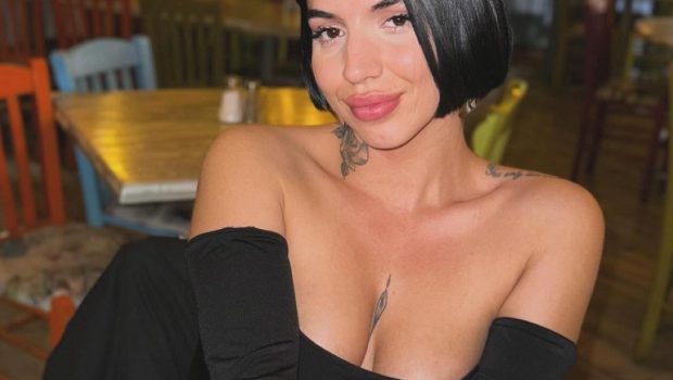 tvneapige-sto-Bachelor-gia-ton