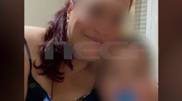 tvneapireas-sto-Live-News-milai