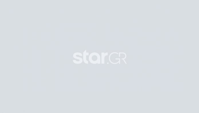 Πώς είναι 10 Ελληνίδες celebrities χωρίς ίχνος μακιγιάζ | Star.gr