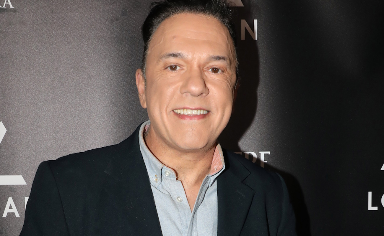 tvneaΠοσειδώνας-Γιαννόπουλος-Ο-Αλευράς-συνεχίζει-ένα-ατέρμονο-πράγμα-τι-ήταν-πέρυσι-λεχώνα-συνταξιούχος-Zappit