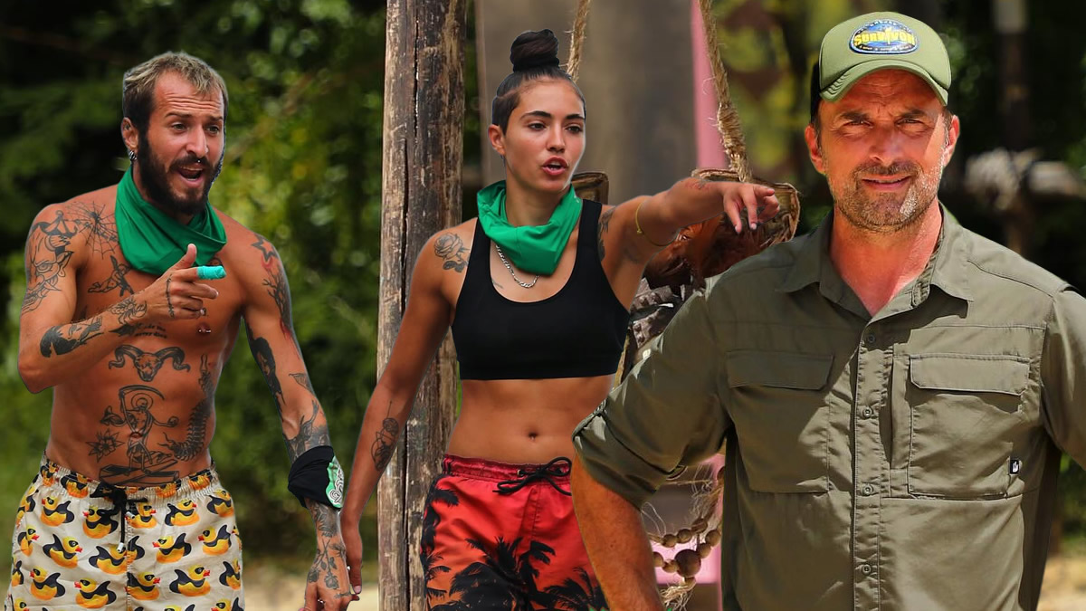 tvneaΠότε-επιστρέφει-το-Survivor-στον-ΣΚΑΪ-Όλα-όσα-πρέπει-να-ξέρεις