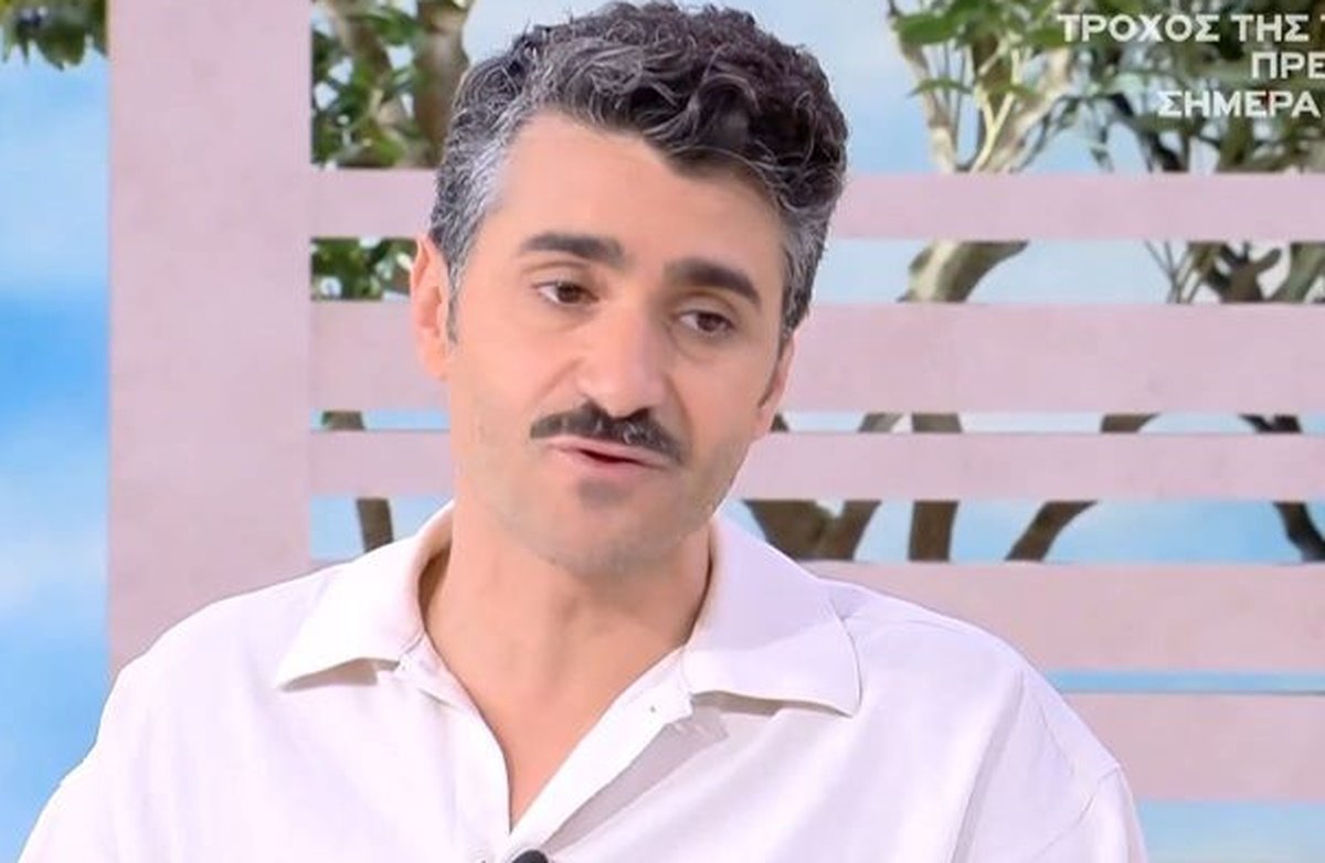 tvneaprokopis-Αgathokleous-–-Άgios-paisios