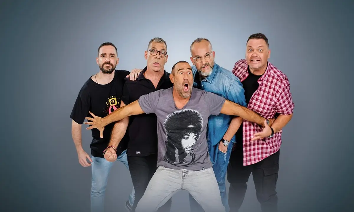 tvnearadio-Αrvila-telos-i-sinergasia