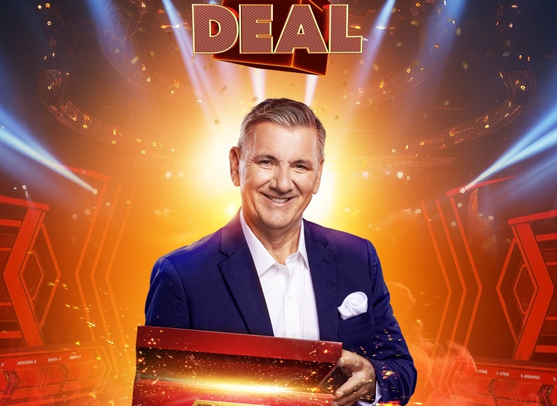 tvnearisko-agonia-ke-megala-chrimatika