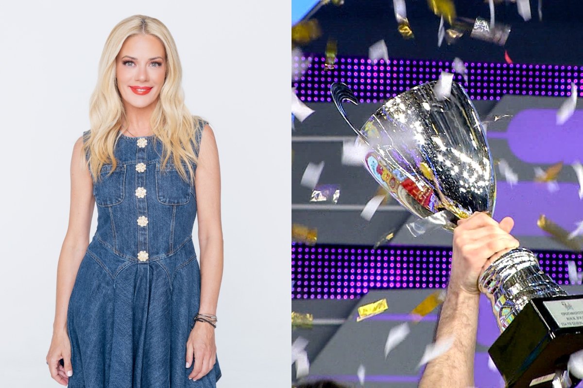 tvneaΡουκ-Ζουκ-Έρχεται-μίνι.-πρωτάθλημα-πριν-από-το-τέλος-της-σεζόν-Znews