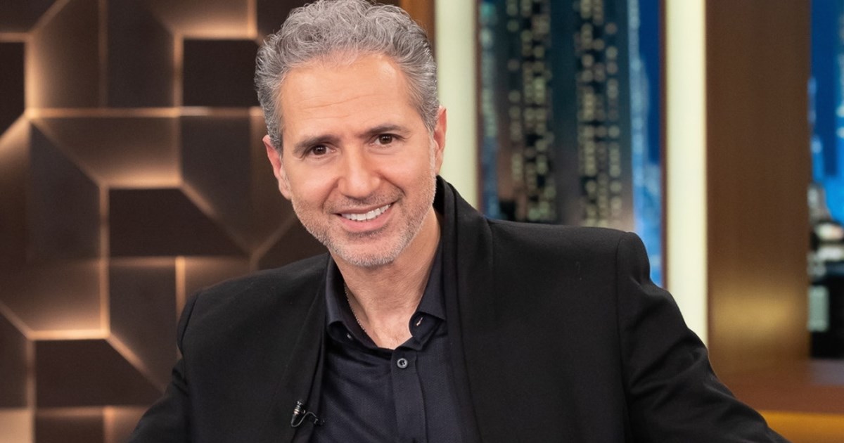 Σάντρα Βουτσά: ‘Δεν μπορεί κανείς να ξέρει αν βλέπει και τι βλέπει ο Δημήτρης Κόκοτας’