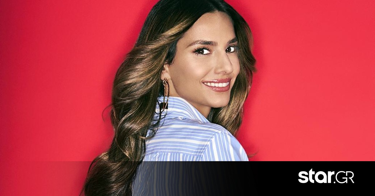 Shopping Star: «Δημιουργική με boho style», το θέμα της εβδομάδας | Star.gr