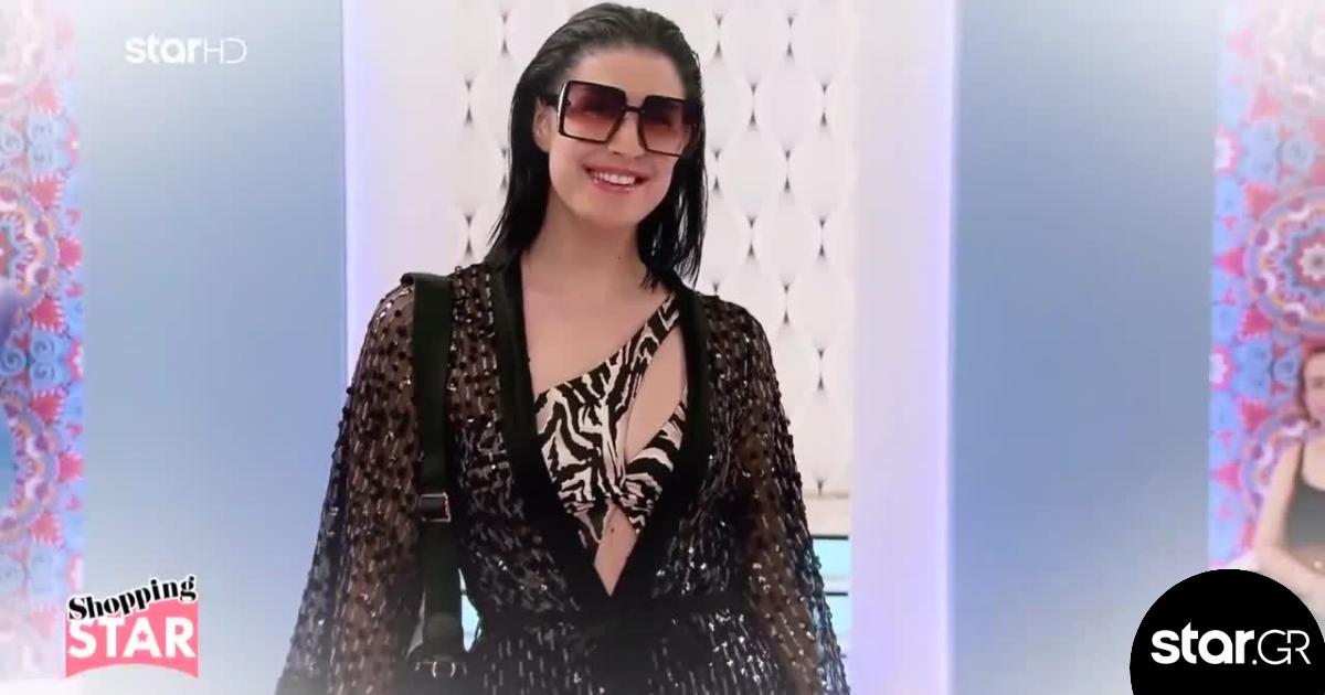 tvneaShopping-Star-Η-κοπέλα-με-το-ροζ-μαλλί-έπρεπε-να-είναι-πιο-ευγενική-Star.gr_