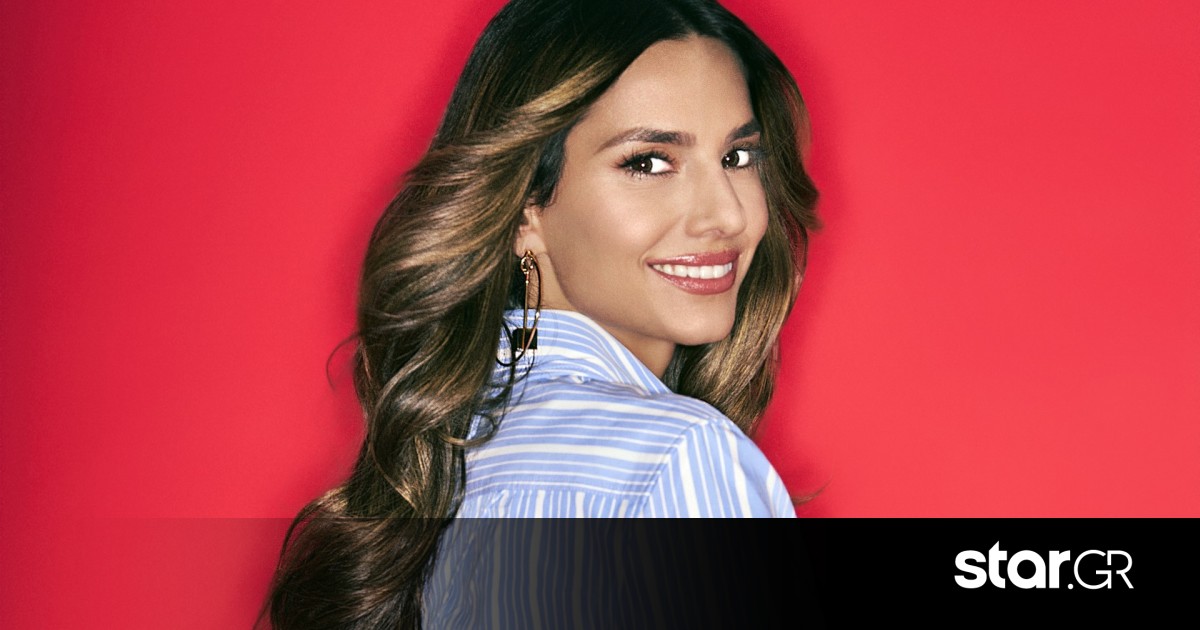 Shopping Star: «Sexy με βελούδο» το θέμα της νέας εβδομάδας | Star.gr