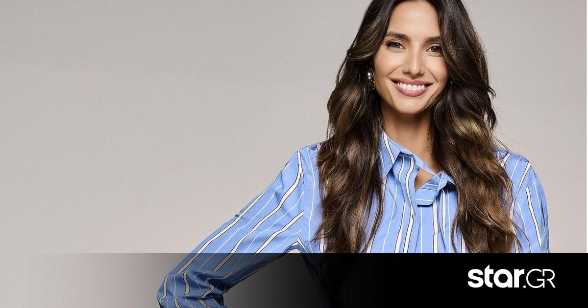 Shopping Star: Το κατάλληλο φόρεμα για να είστε λουσάτες στη θάλασσα | Star.gr